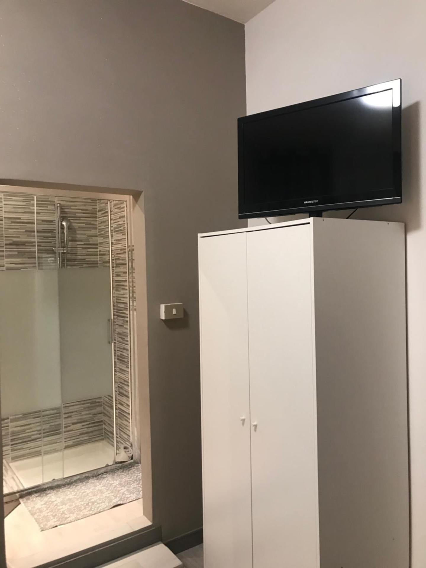 Affittacamere Romina - Photo 6