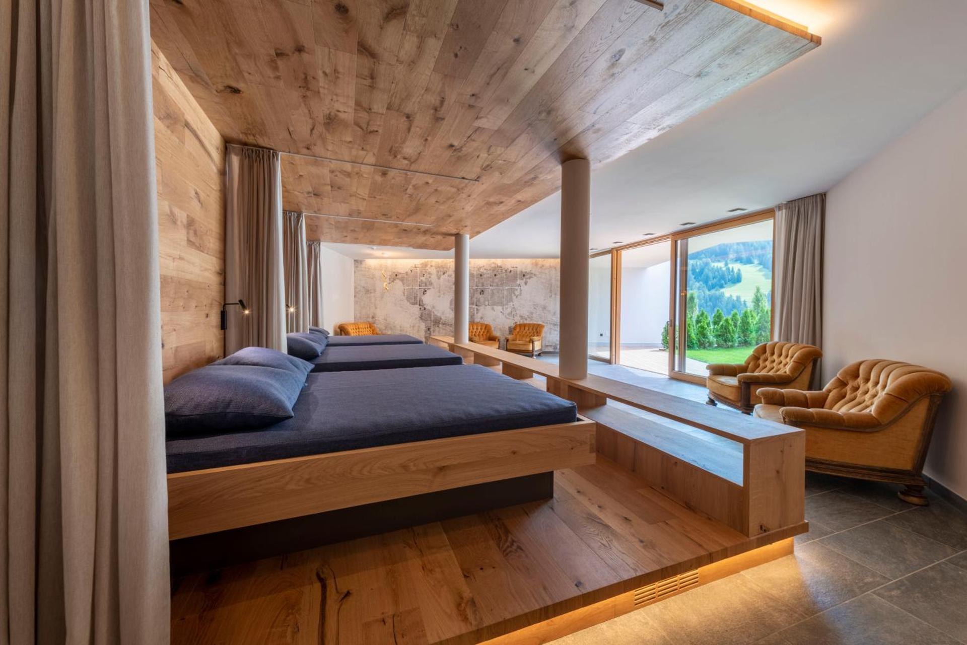 Hotel Platz - Photo 37