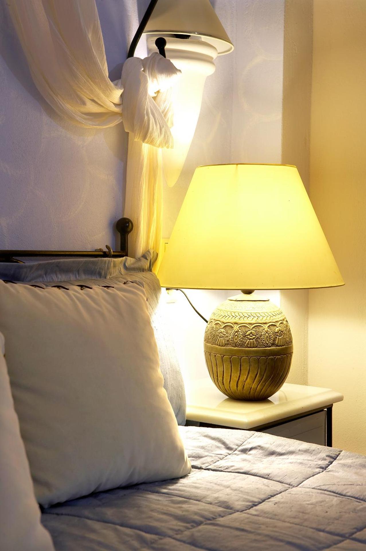 Atlantis Beach Villa - Photo 28