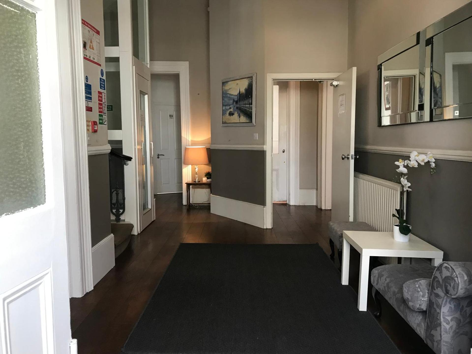 Ravna Gora - Photo 8