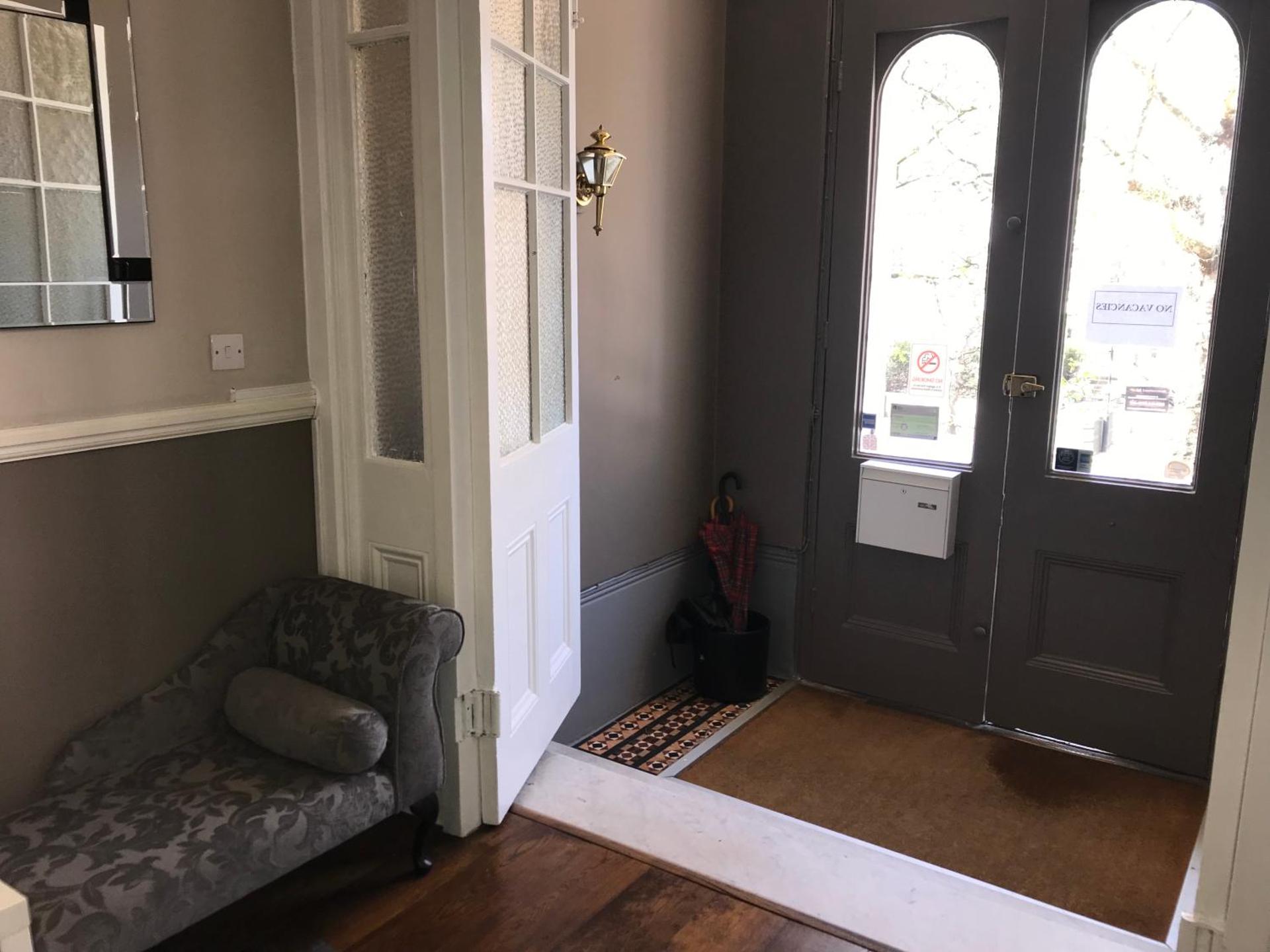 Ravna Gora - Photo 7