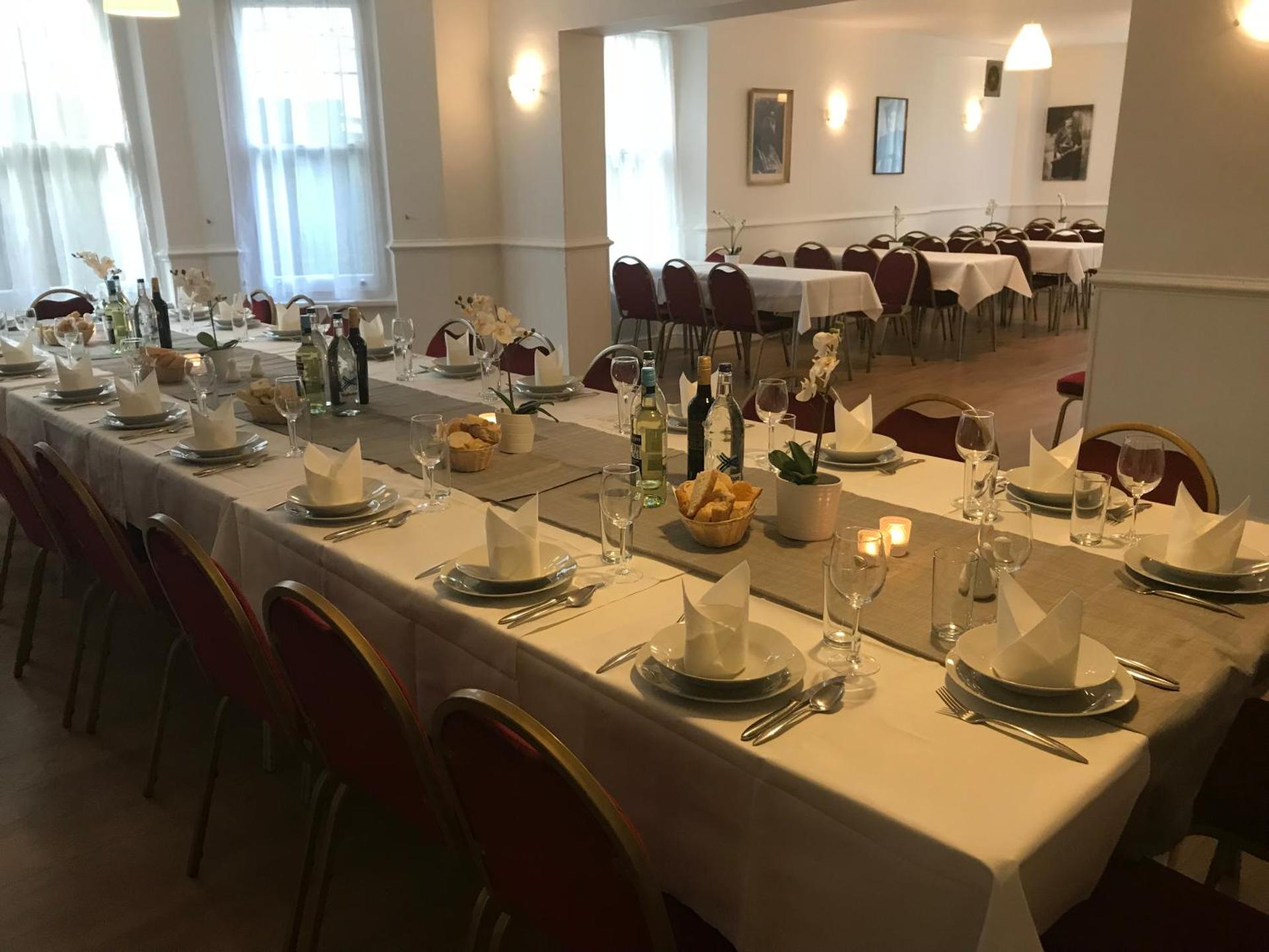 Ravna Gora - Photo 13