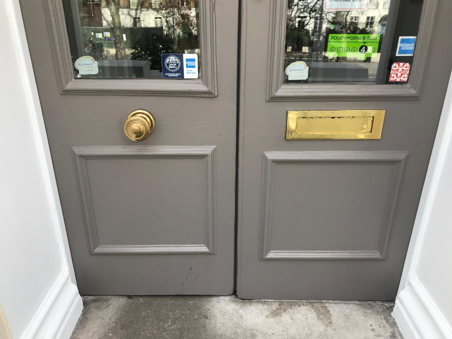 Ravna Gora - Photo 4