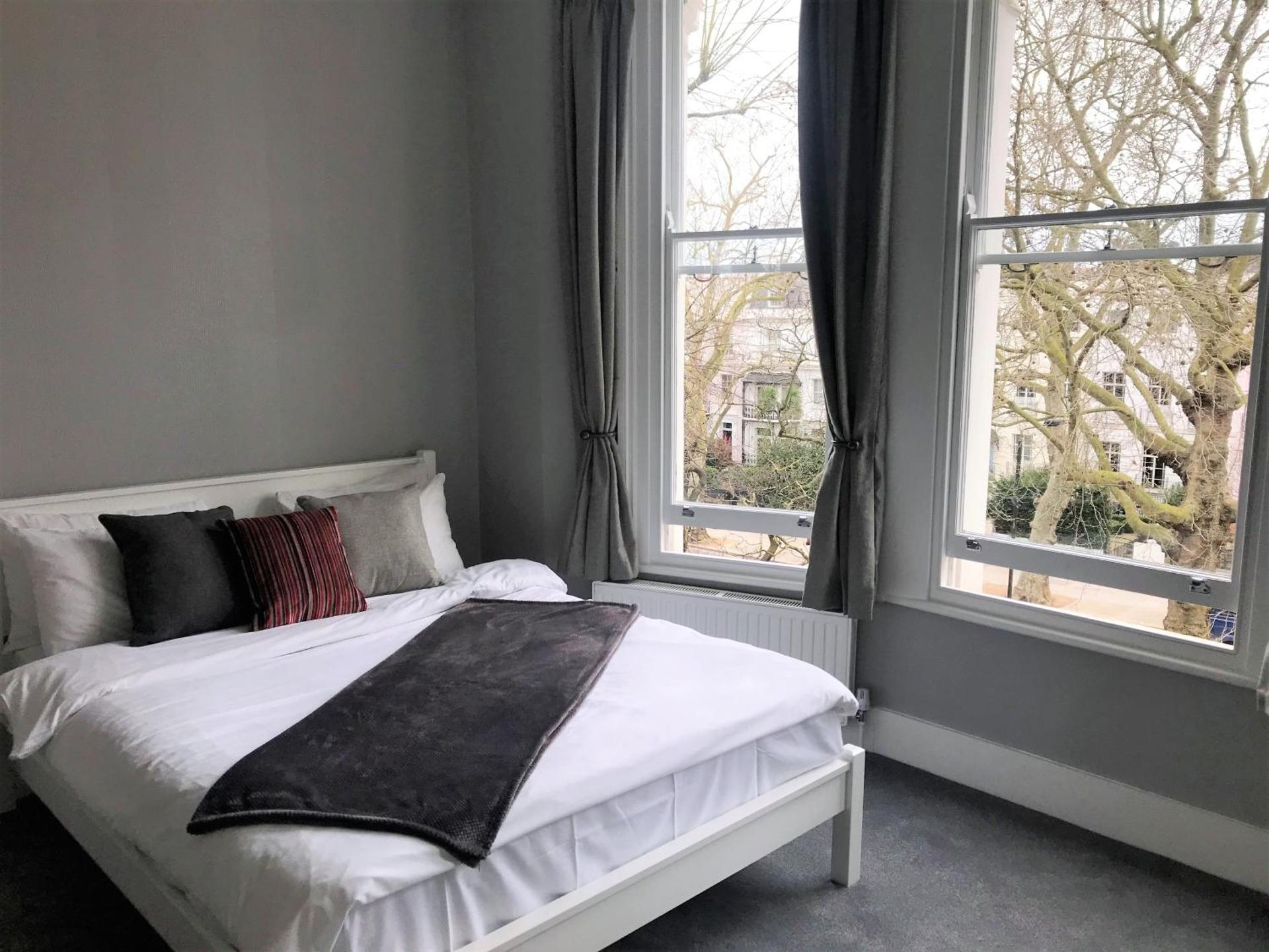 Ravna Gora - Photo 73