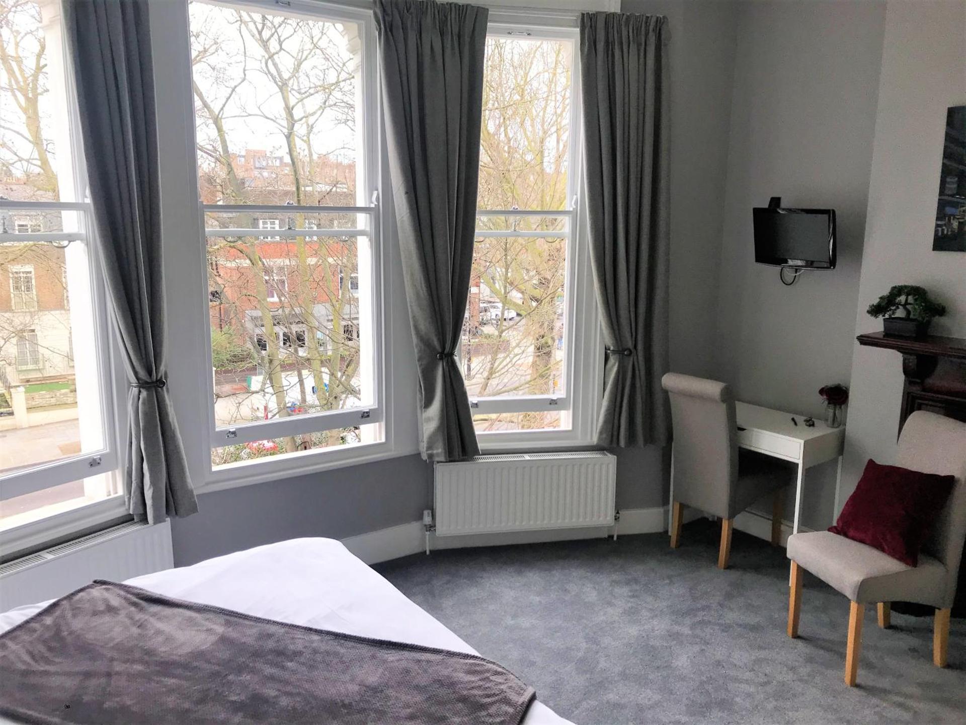 Ravna Gora - Photo 72