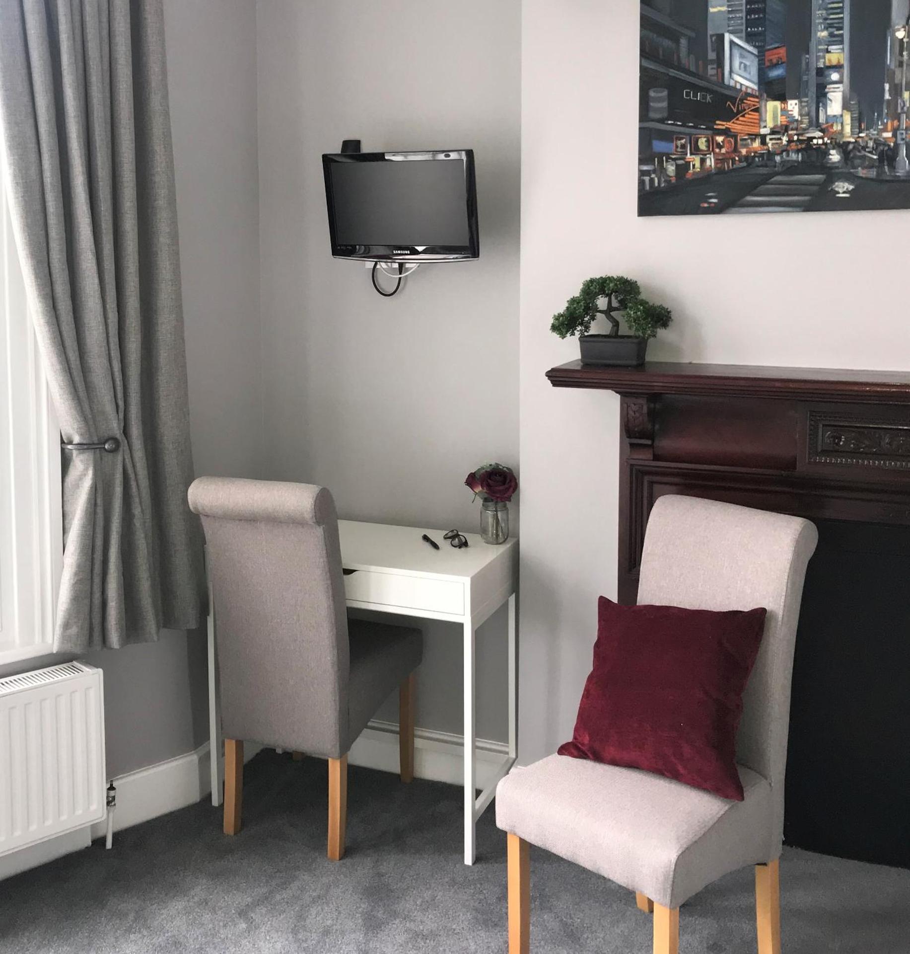 Ravna Gora - Photo 69