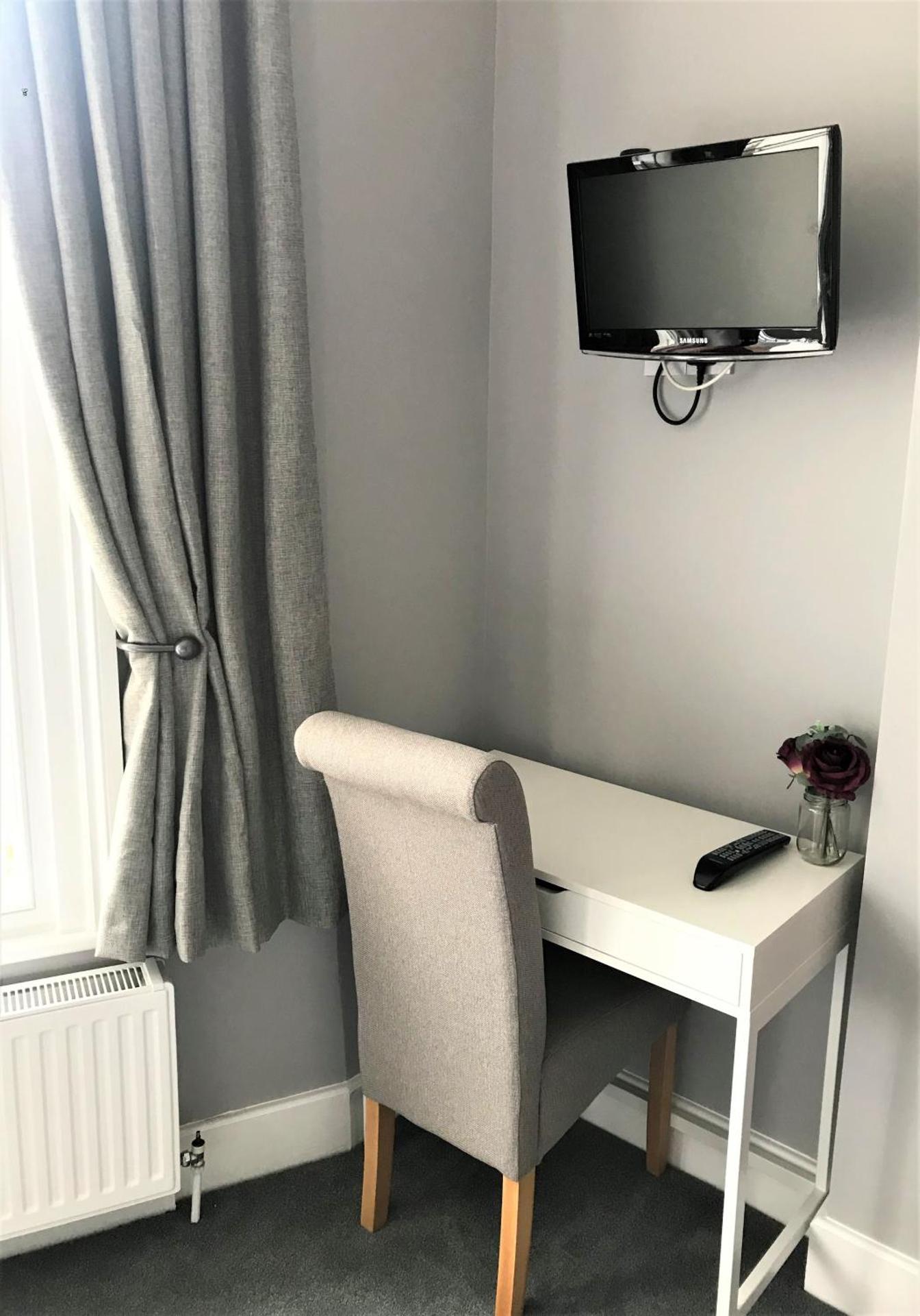 Ravna Gora - Photo 70