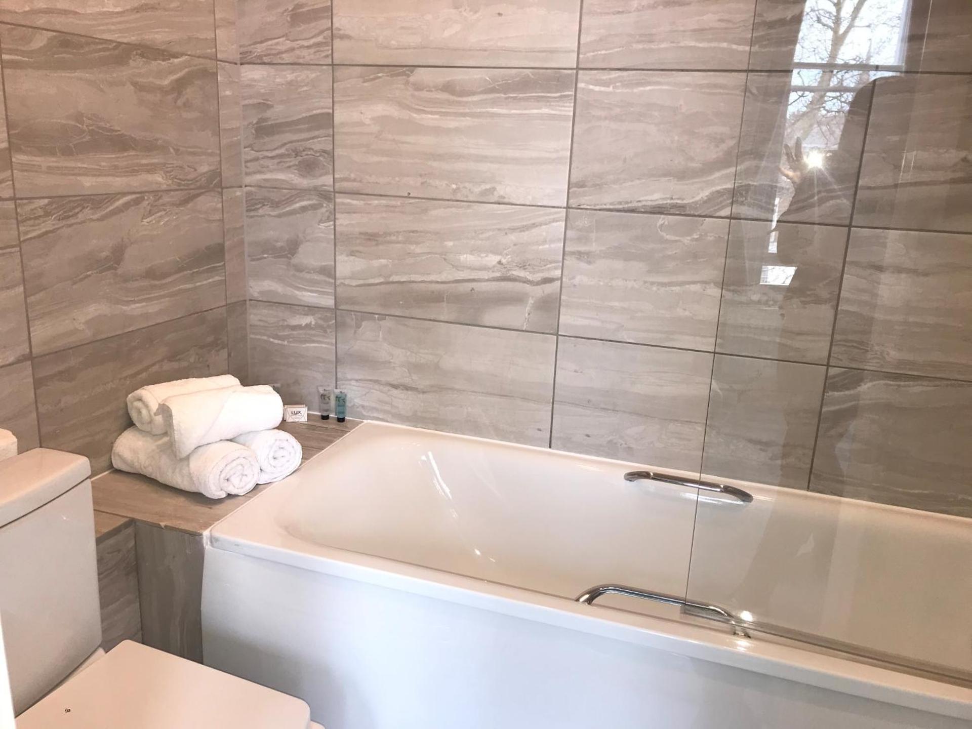 Ravna Gora - Photo 67