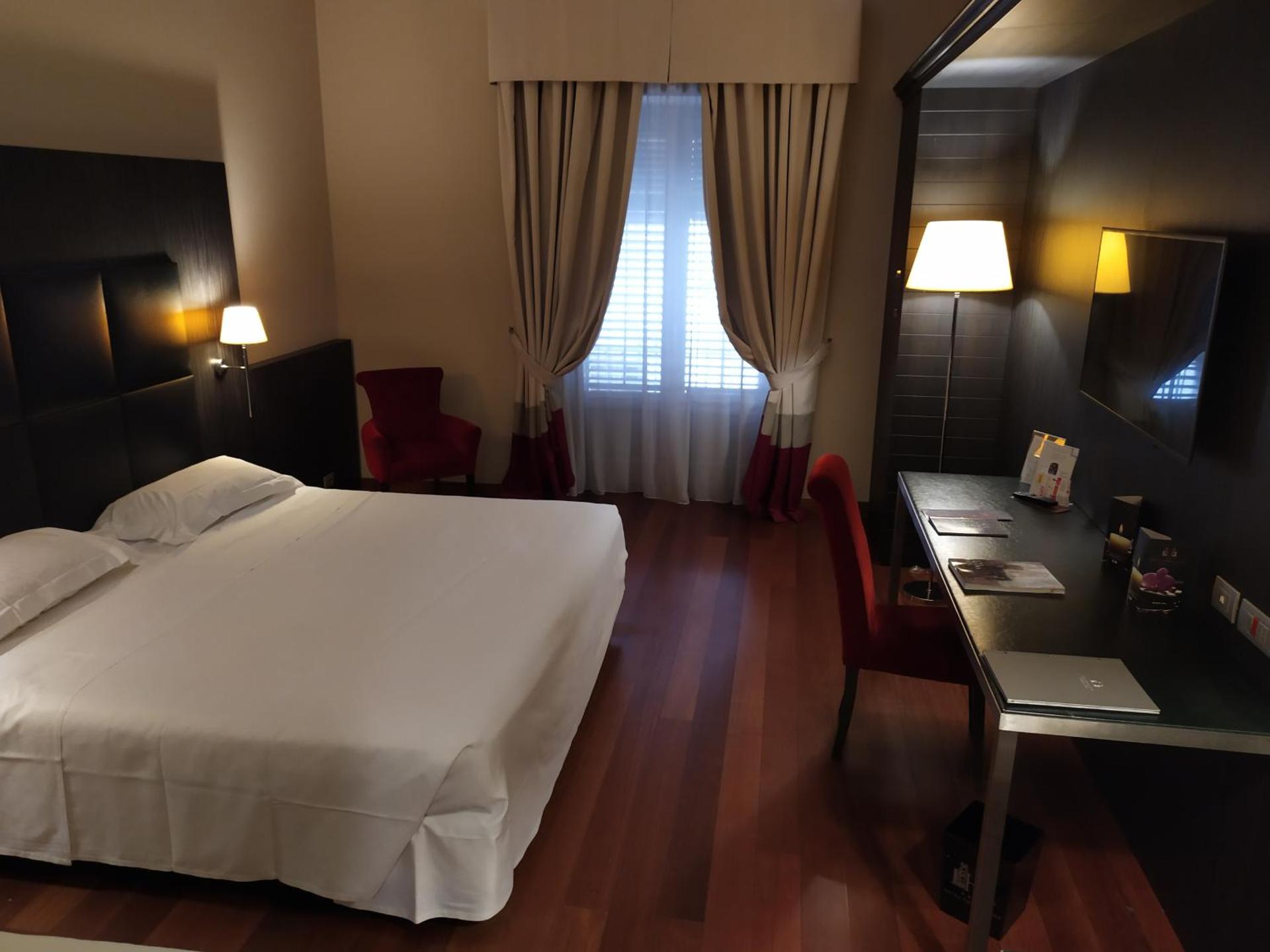 Hotel Porta Felice & Spa - Photo 10