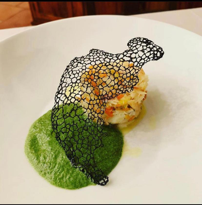 Mongalletto - Photo 68