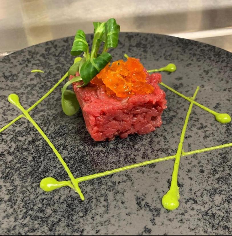 Mongalletto - Photo 69