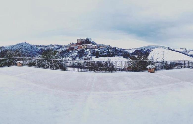 Mongalletto - Photo 70