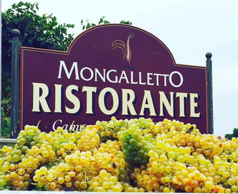 Mongalletto - Photo 72