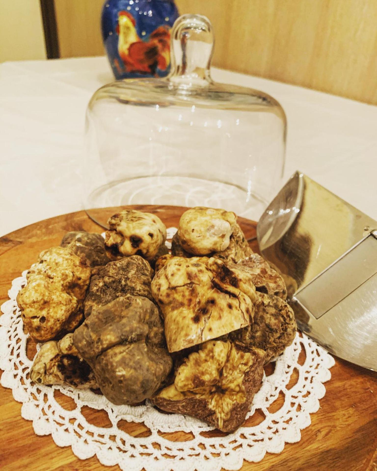 Mongalletto - Photo 74