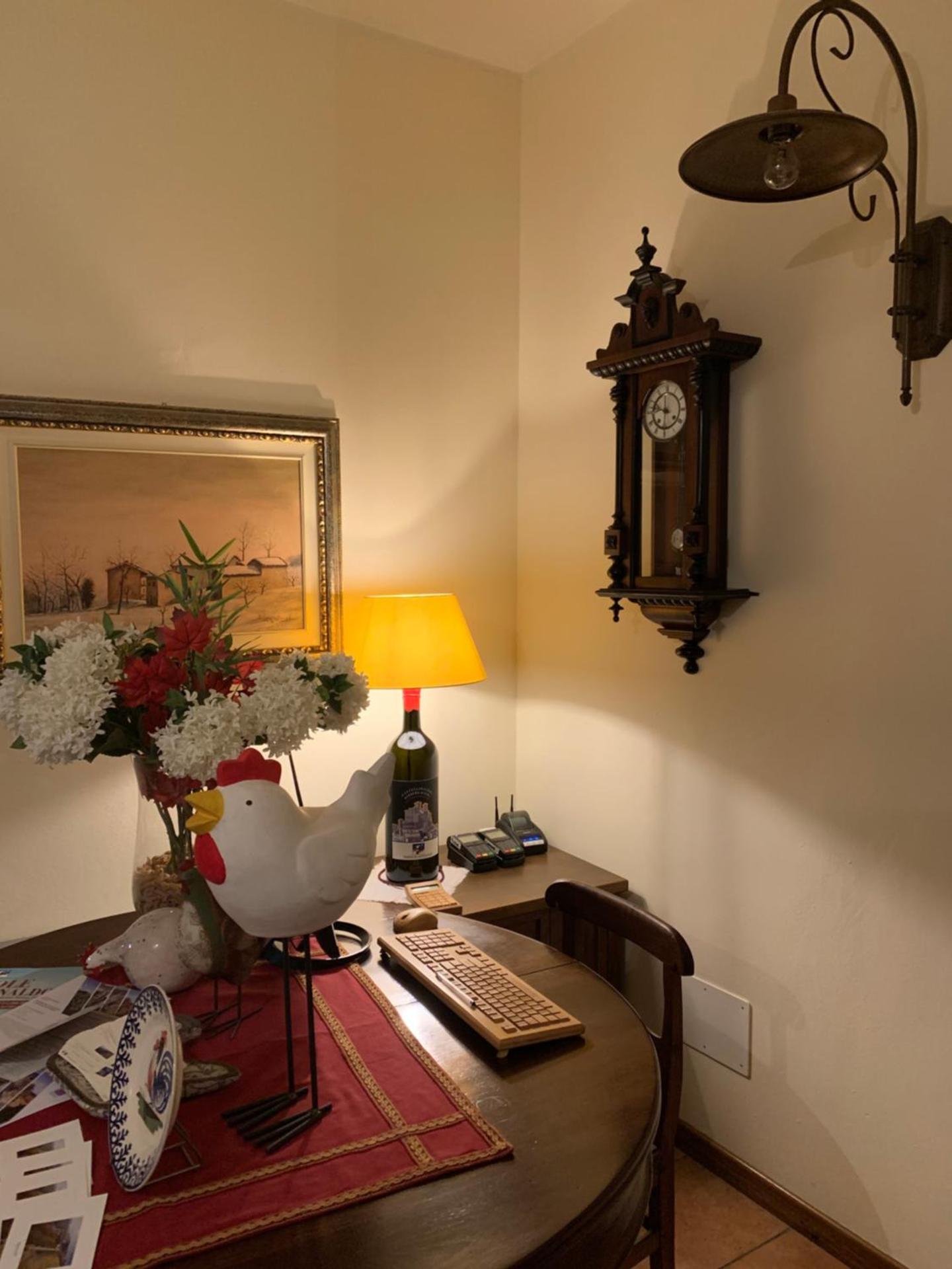 Mongalletto - Photo 75