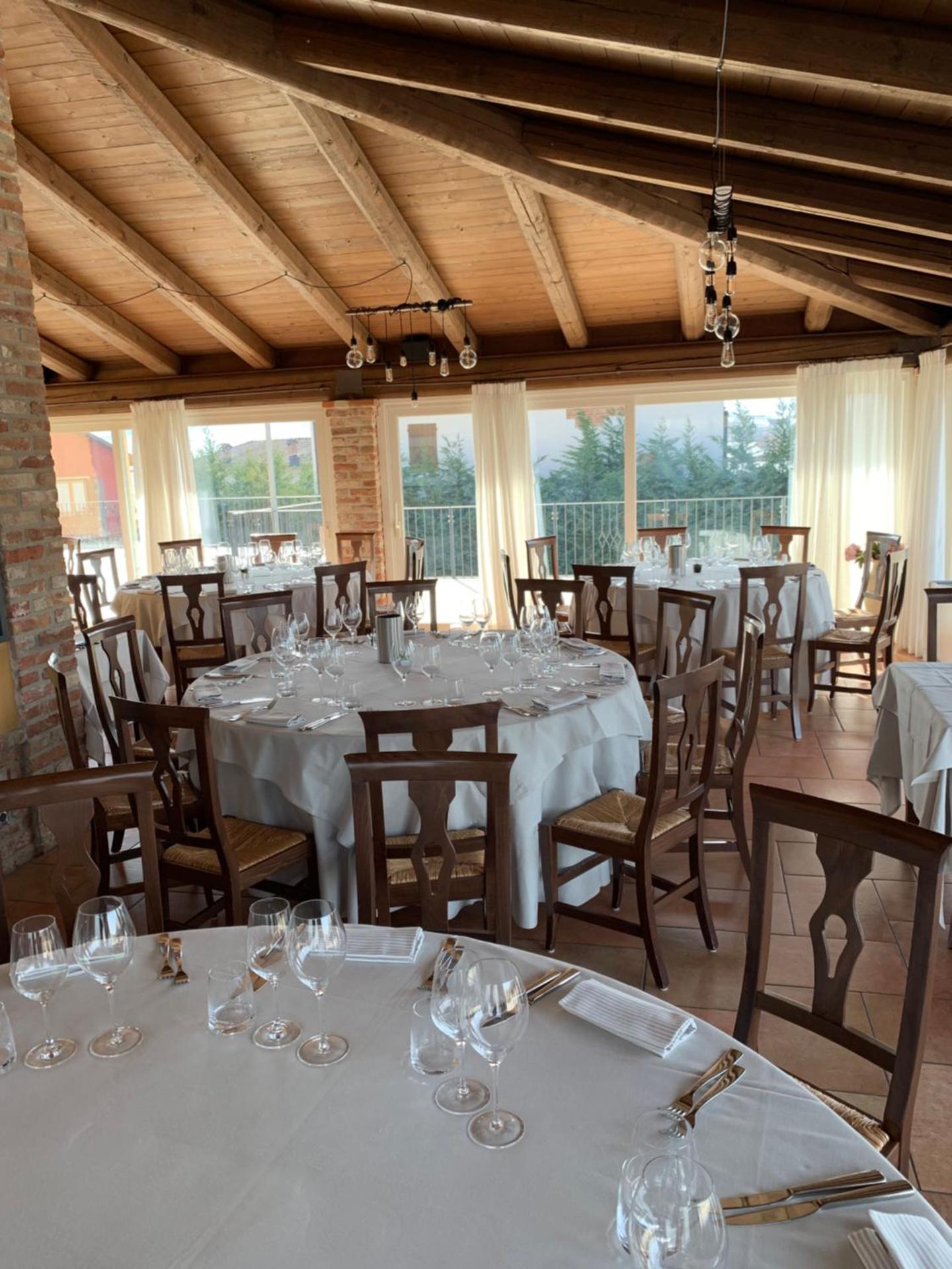 Mongalletto - Photo 53