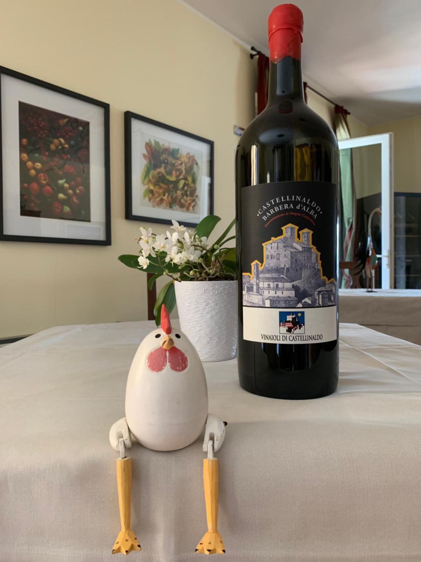 Mongalletto - Photo 79