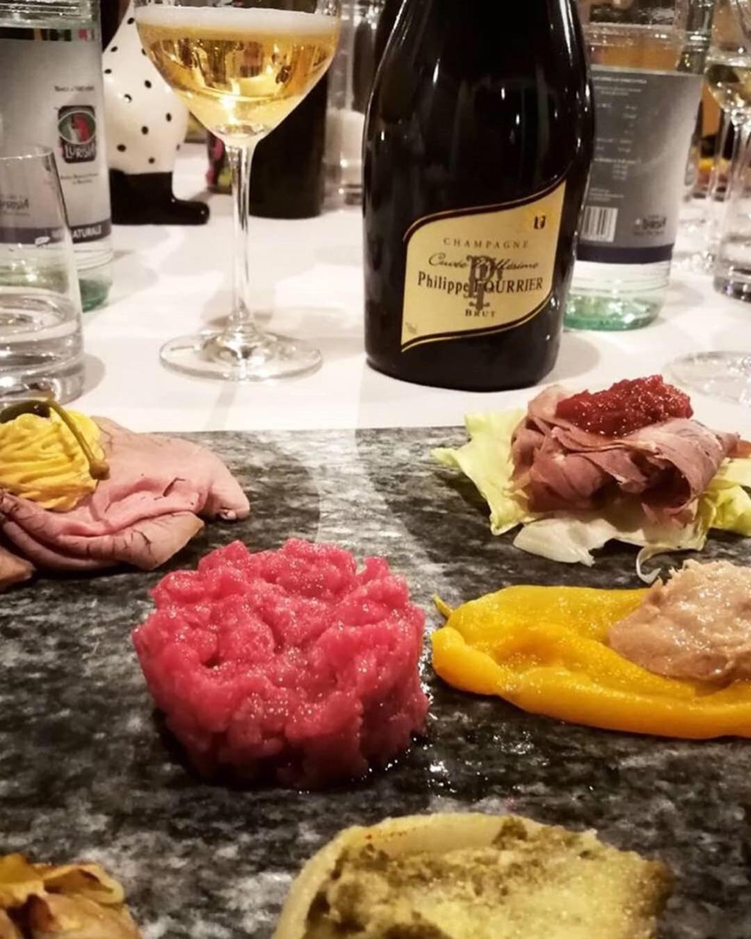 Mongalletto - Photo 80