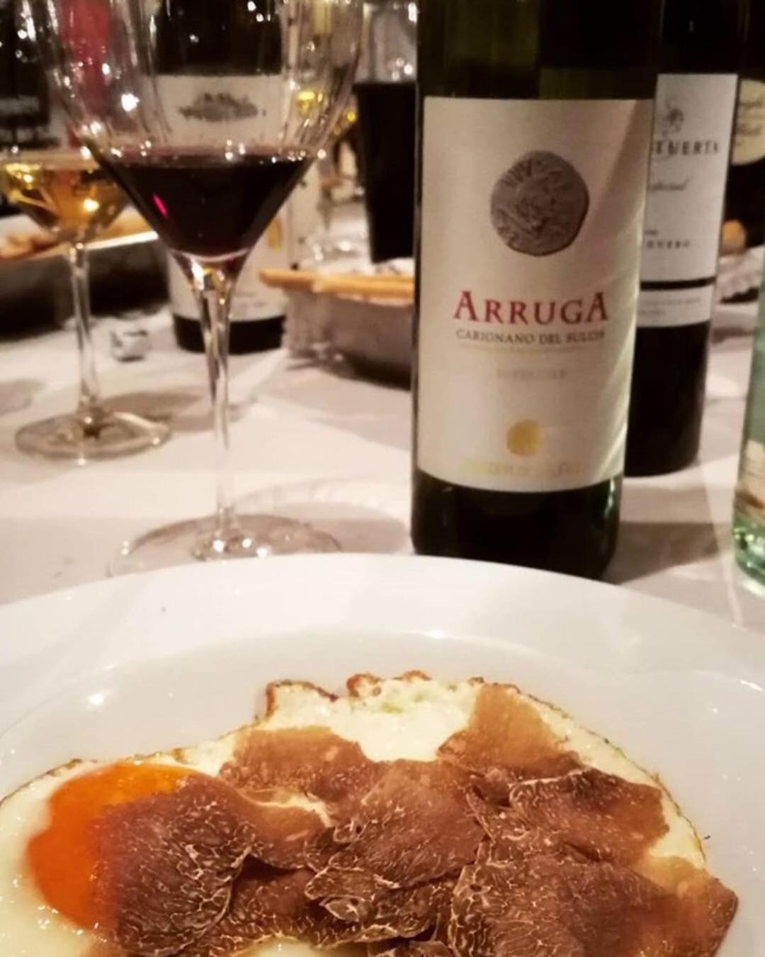 Mongalletto - Photo 81