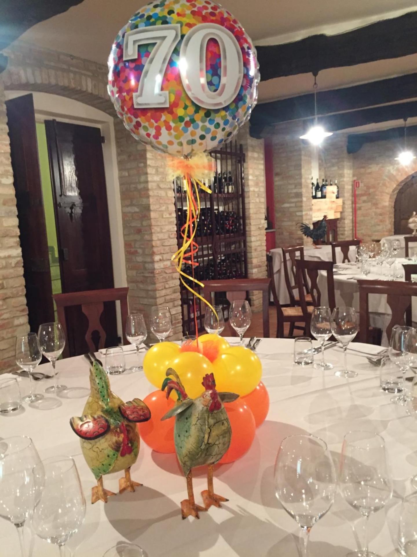 Mongalletto - Photo 84