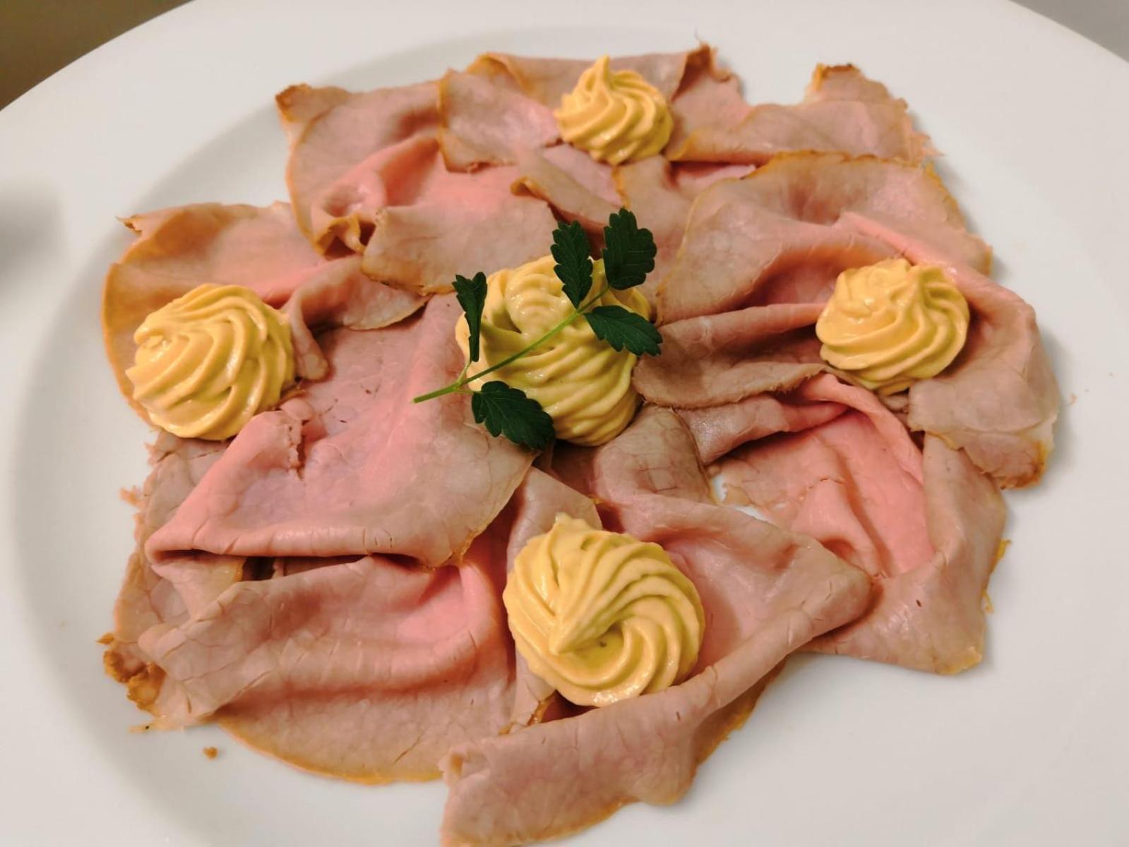 Mongalletto - Photo 85