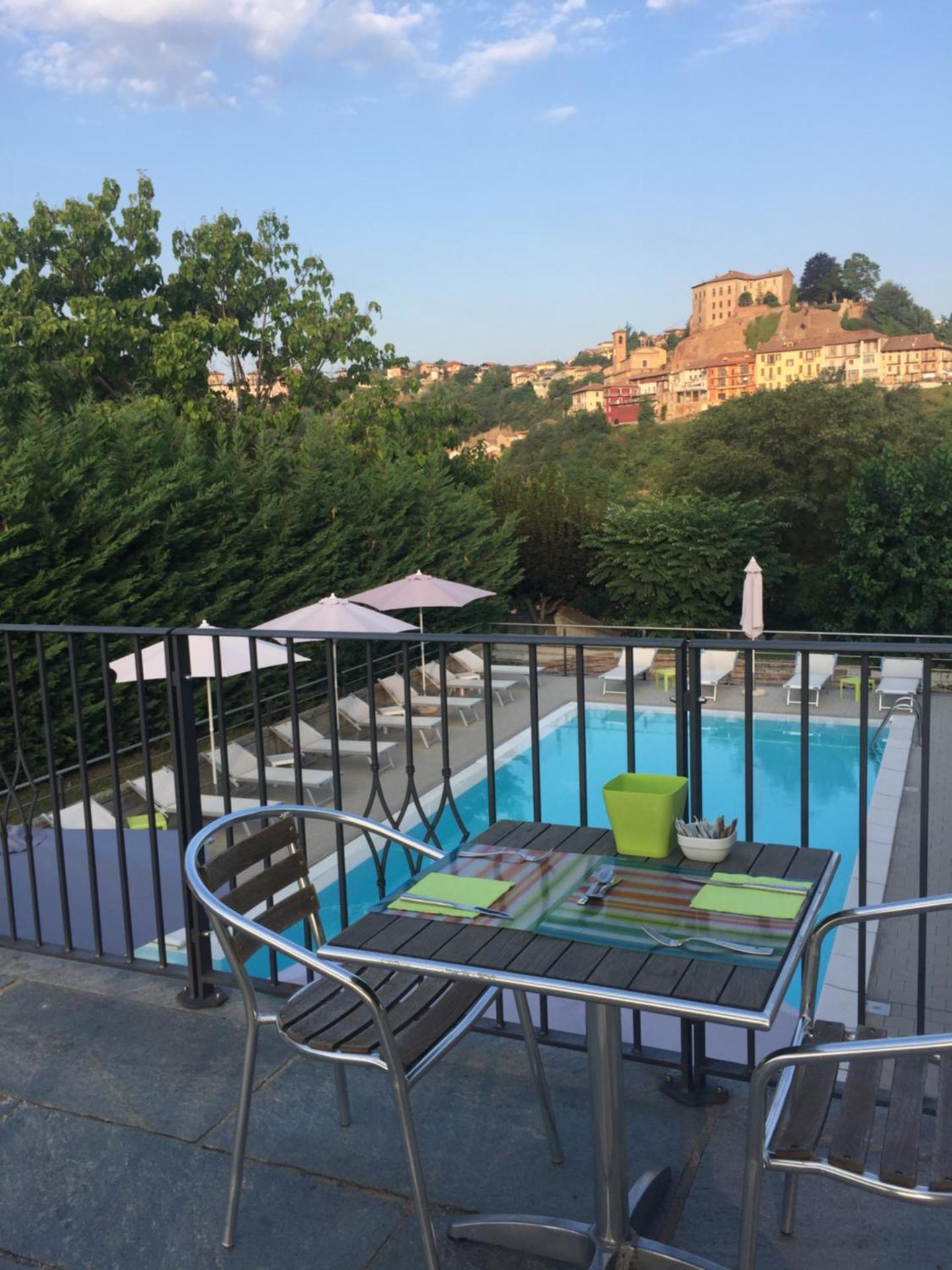 Mongalletto - Photo 86