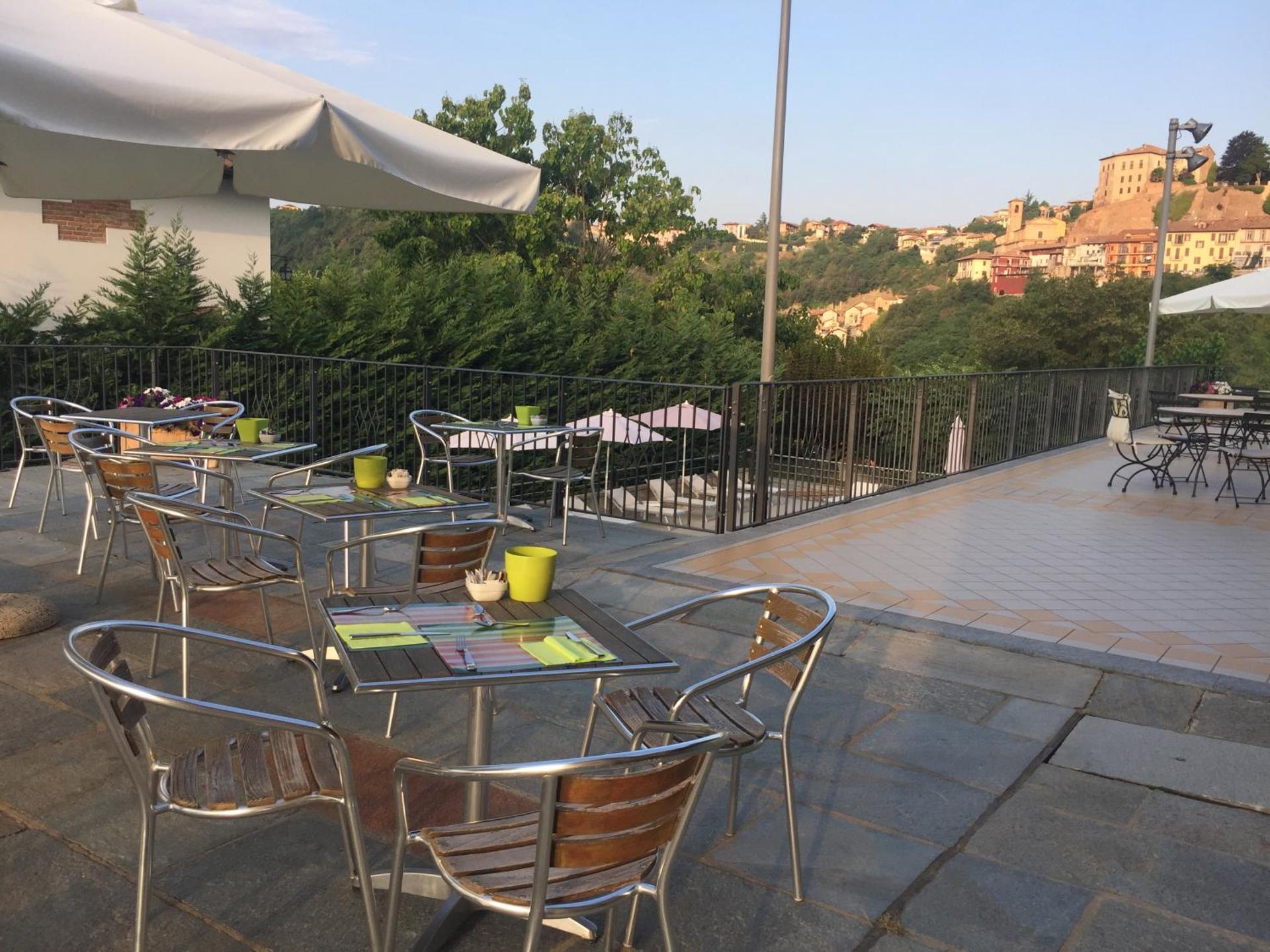 Mongalletto - Photo 56