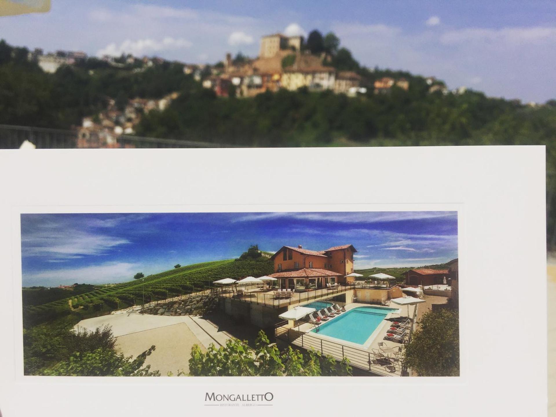 Mongalletto - Photo 47