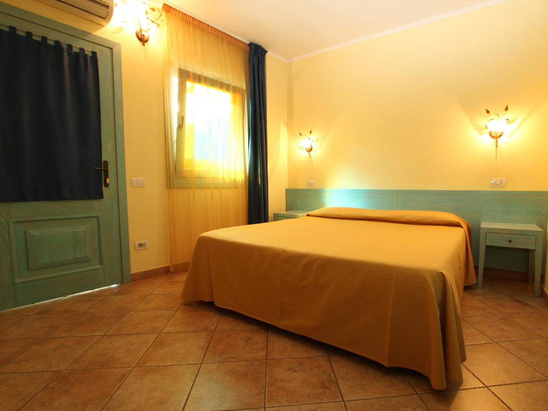 Hotel Del Corso - Photo 35