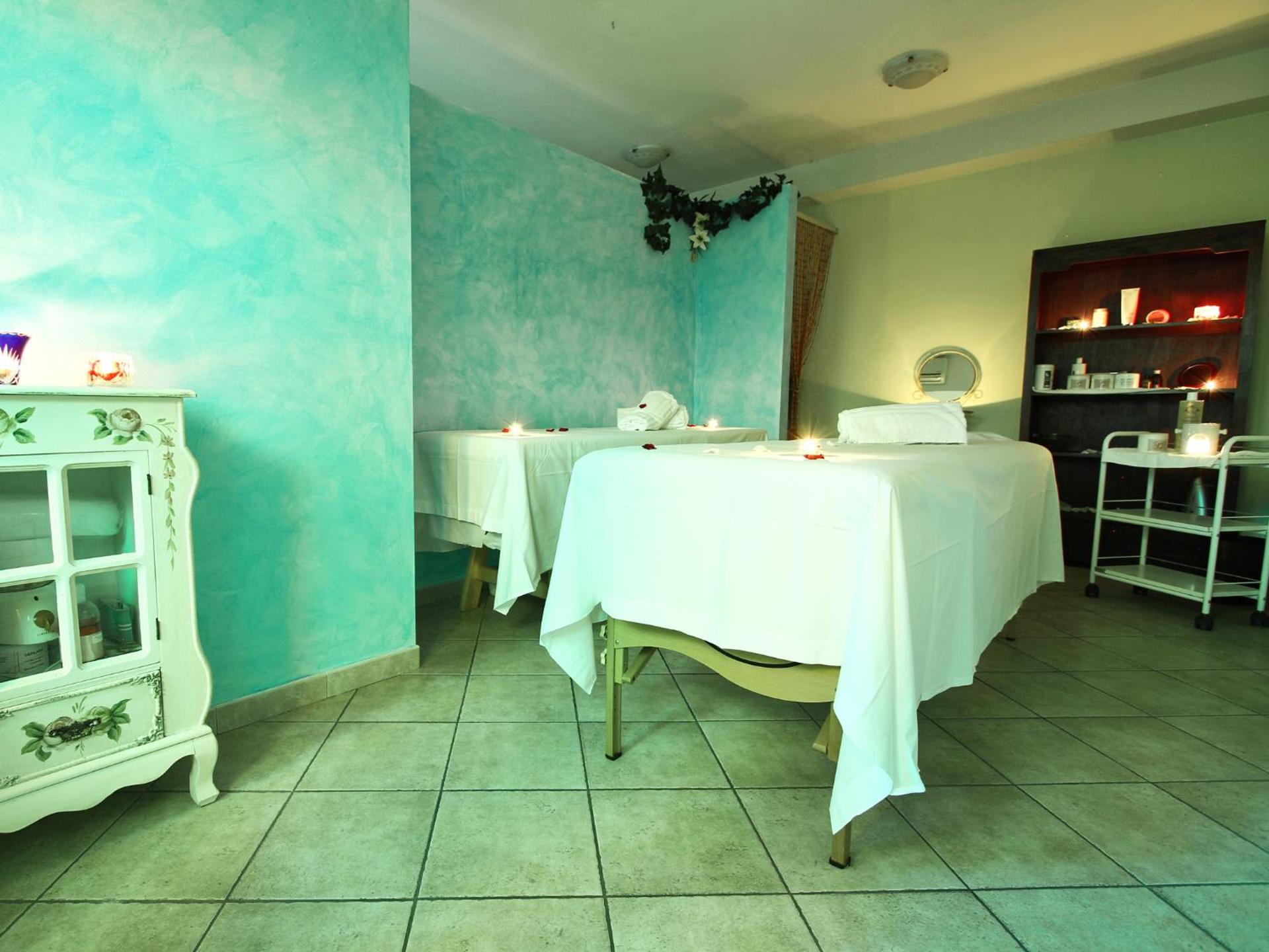 Hotel Del Corso - Photo 14
