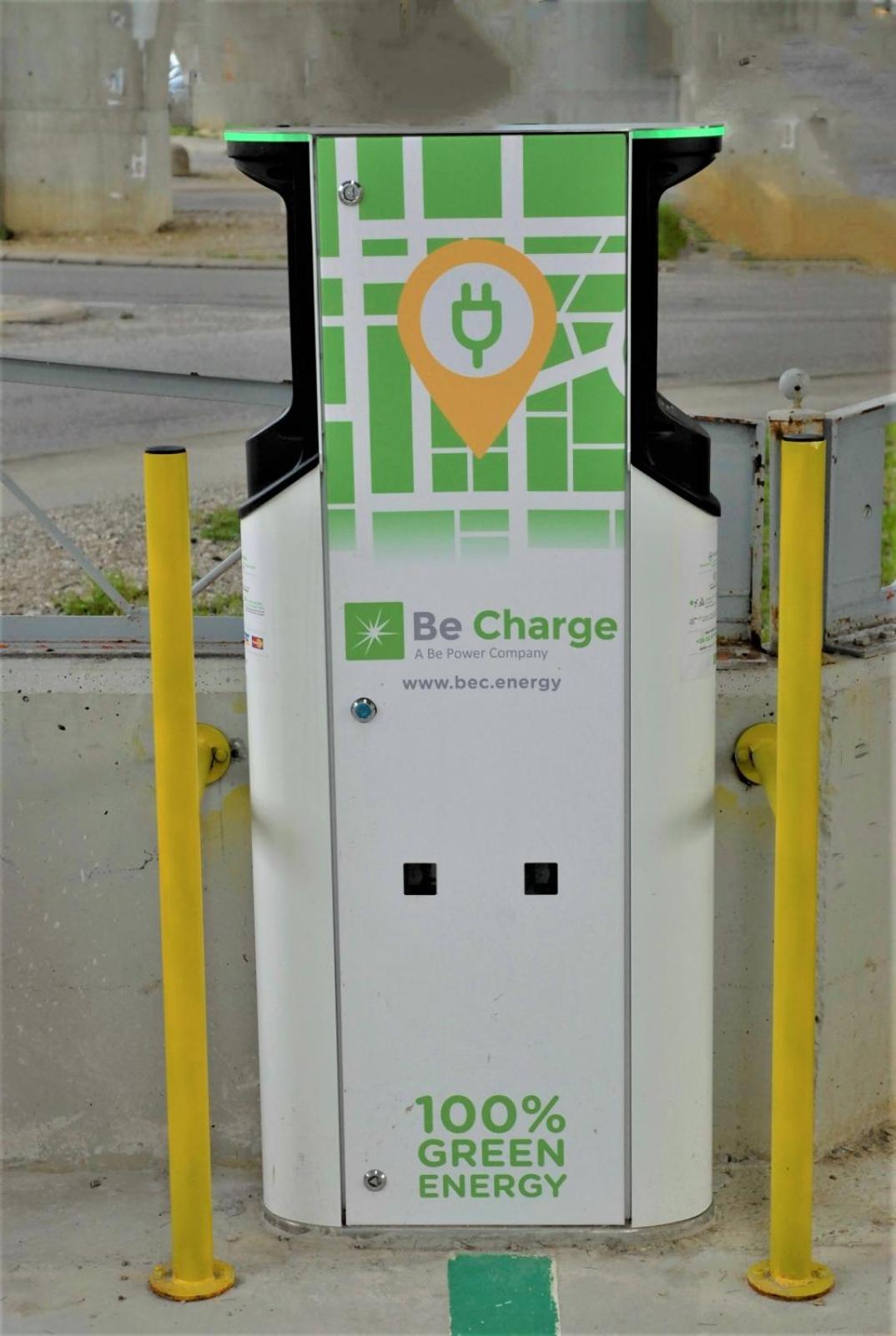 Hotel Sonia - Photo 17