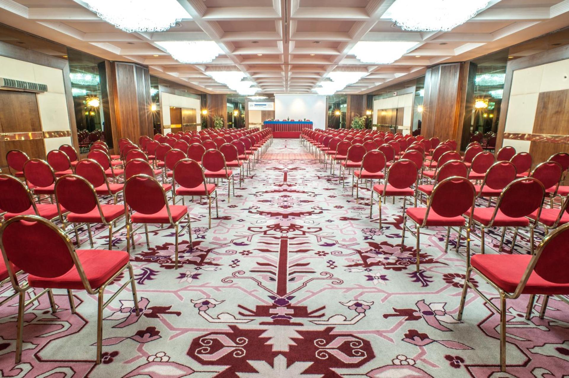 Etrusco Arezzo Hotel - Sure Hotel Collection by Best Western - Photo 66