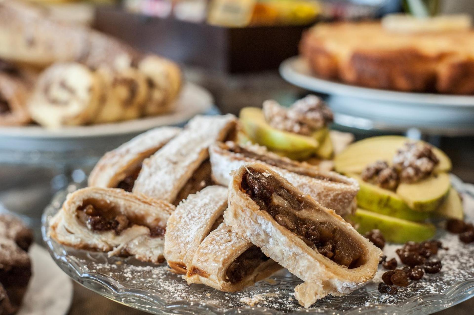 Etrusco Arezzo Hotel - Sure Hotel Collection by Best Western - Photo 75