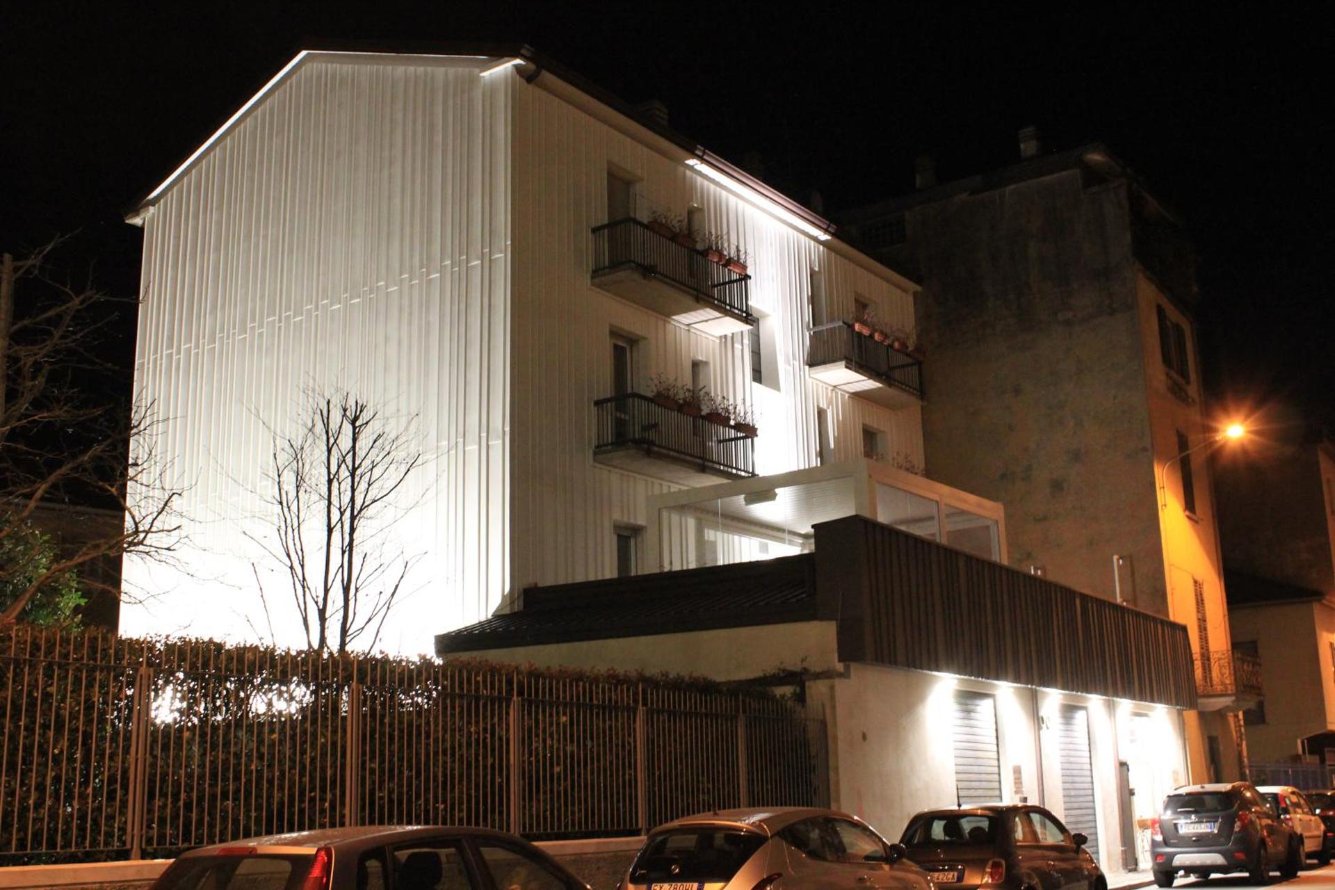 SoloSonno - Photo 12