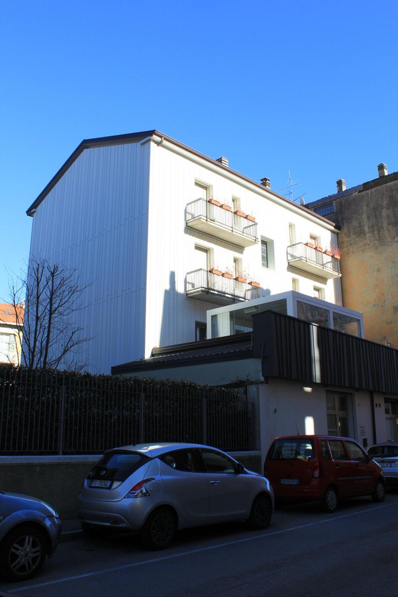 SoloSonno - Photo 14