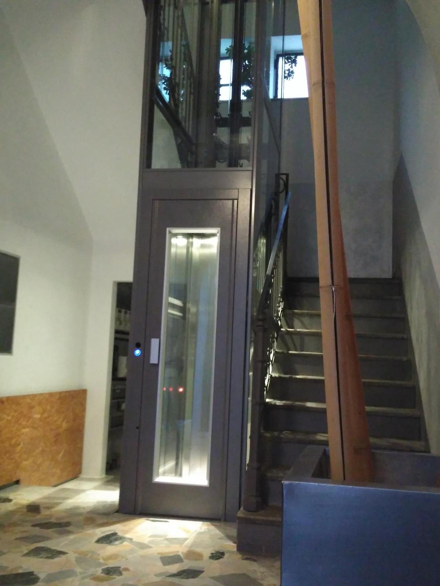 SoloSonno - Photo 11