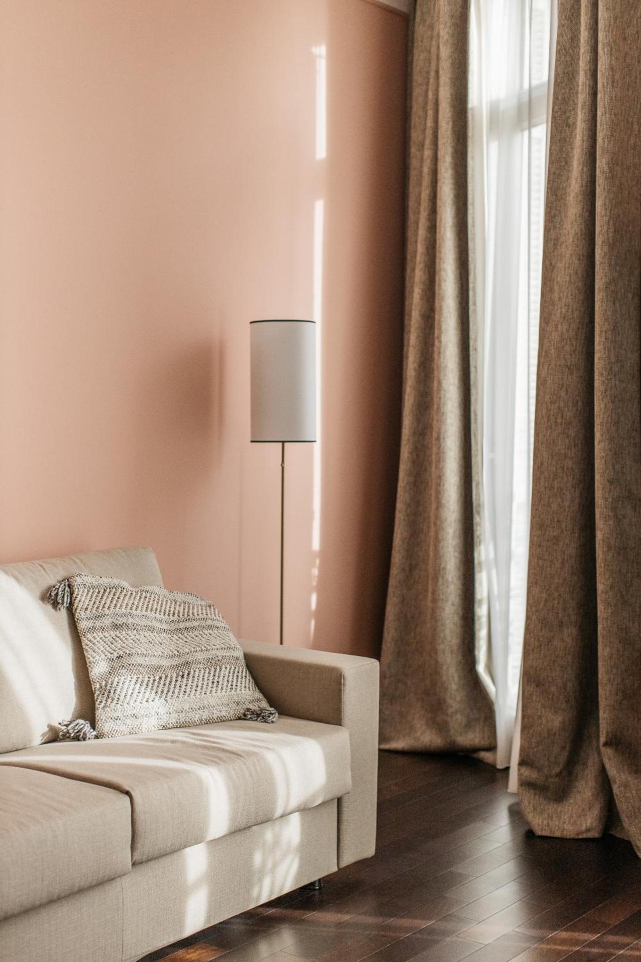 New Hotel Le Quai - Vieux Port - Photo 18