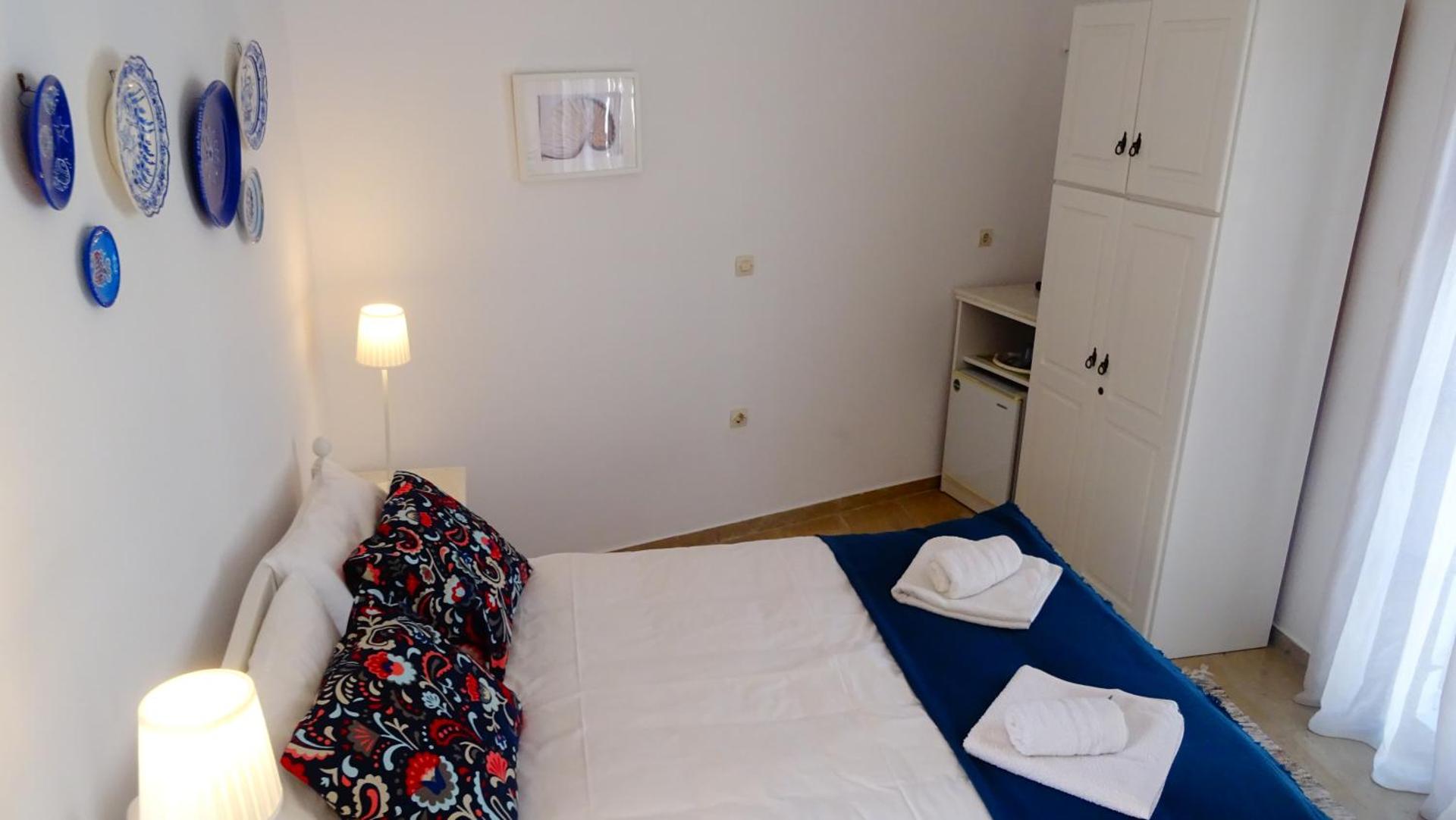 Lykomides - Photo 20