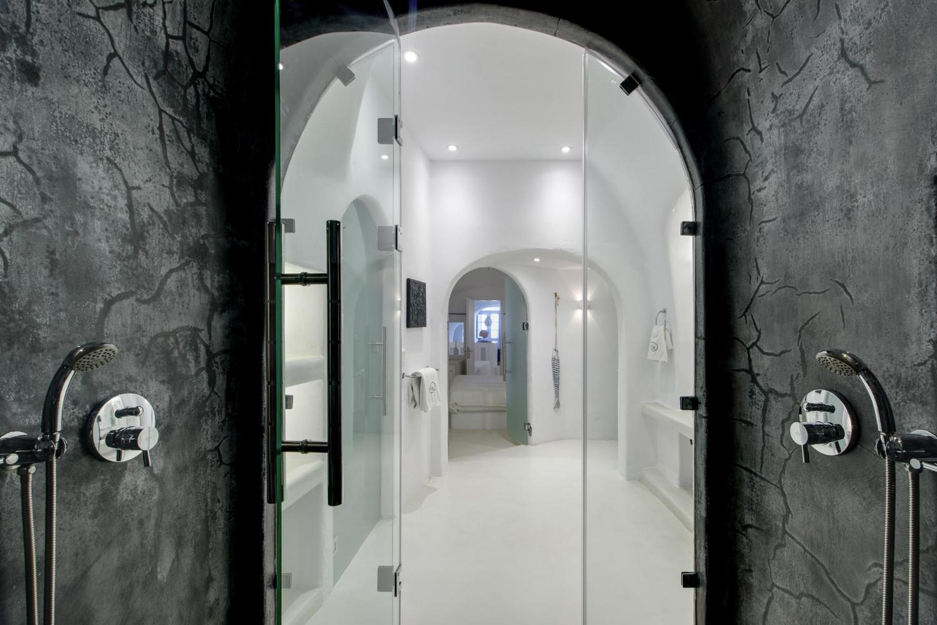 Dana Villas & Infinity Suites - Photo 42