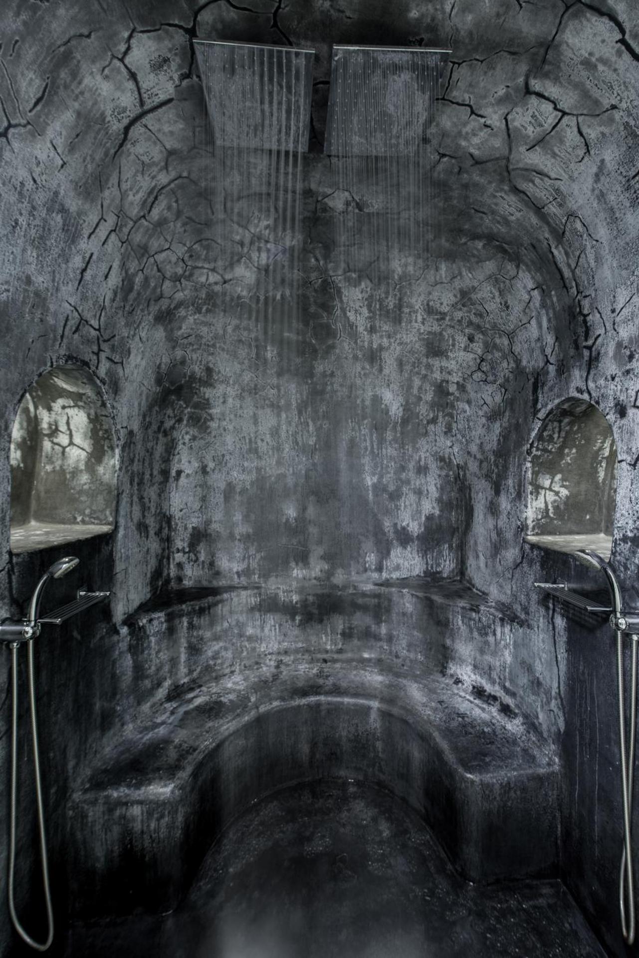 Dana Villas & Infinity Suites - Photo 41