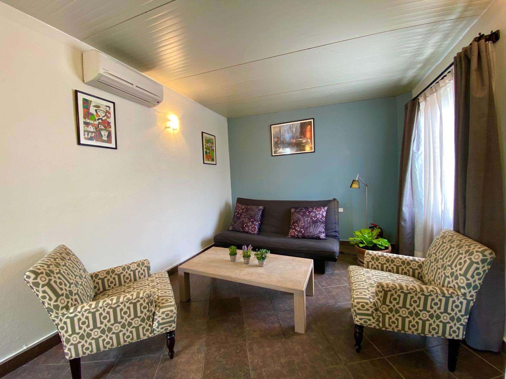 Hotel Villa Condesa - Photo 59