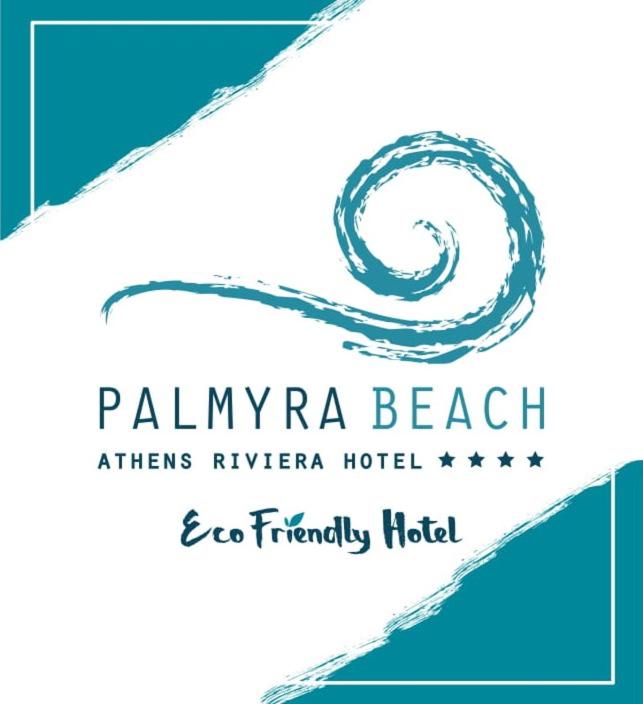 Palmyra Beach Hotel - Photo 29