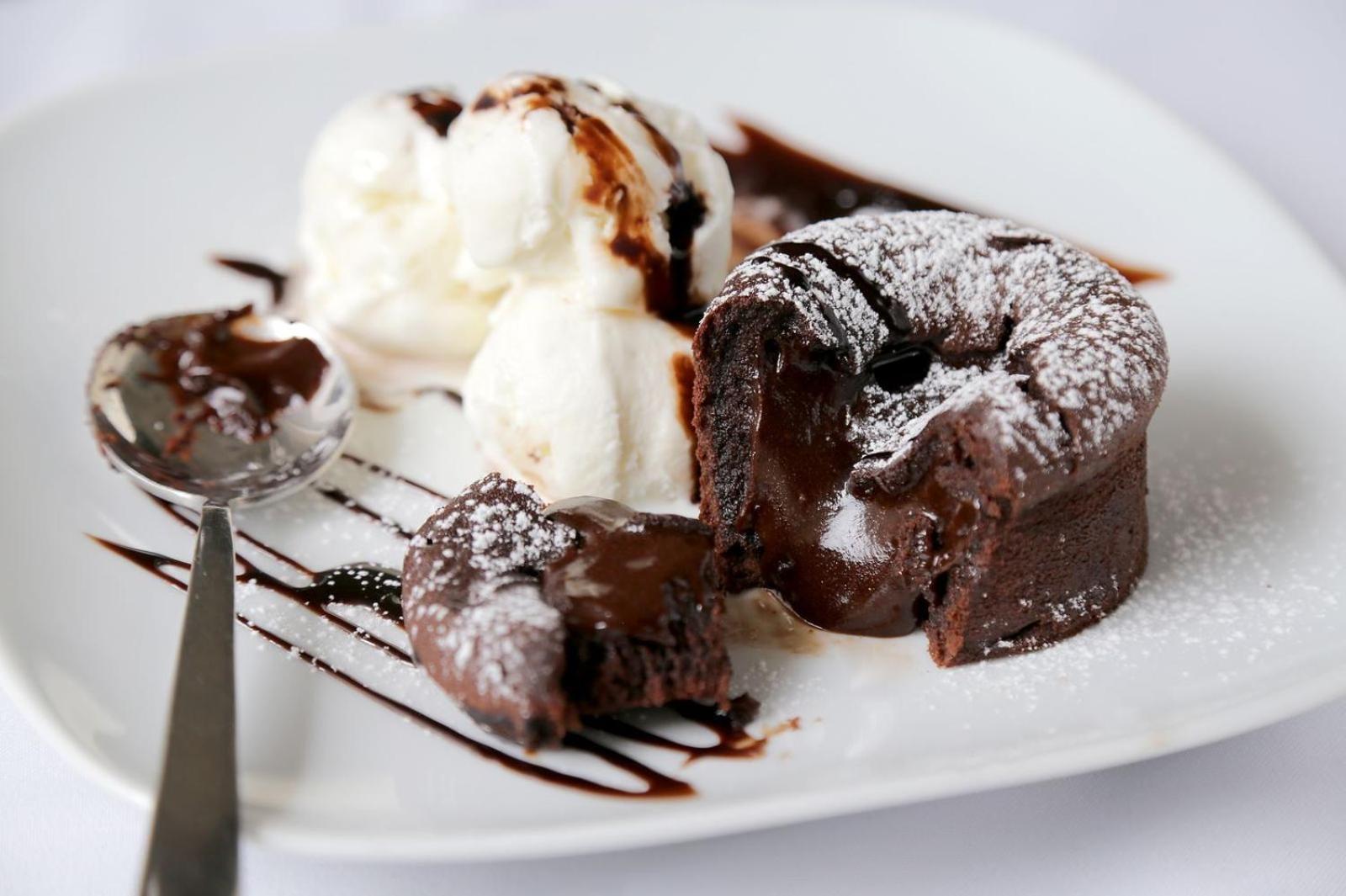 Palmyra Beach Hotel - Photo 30