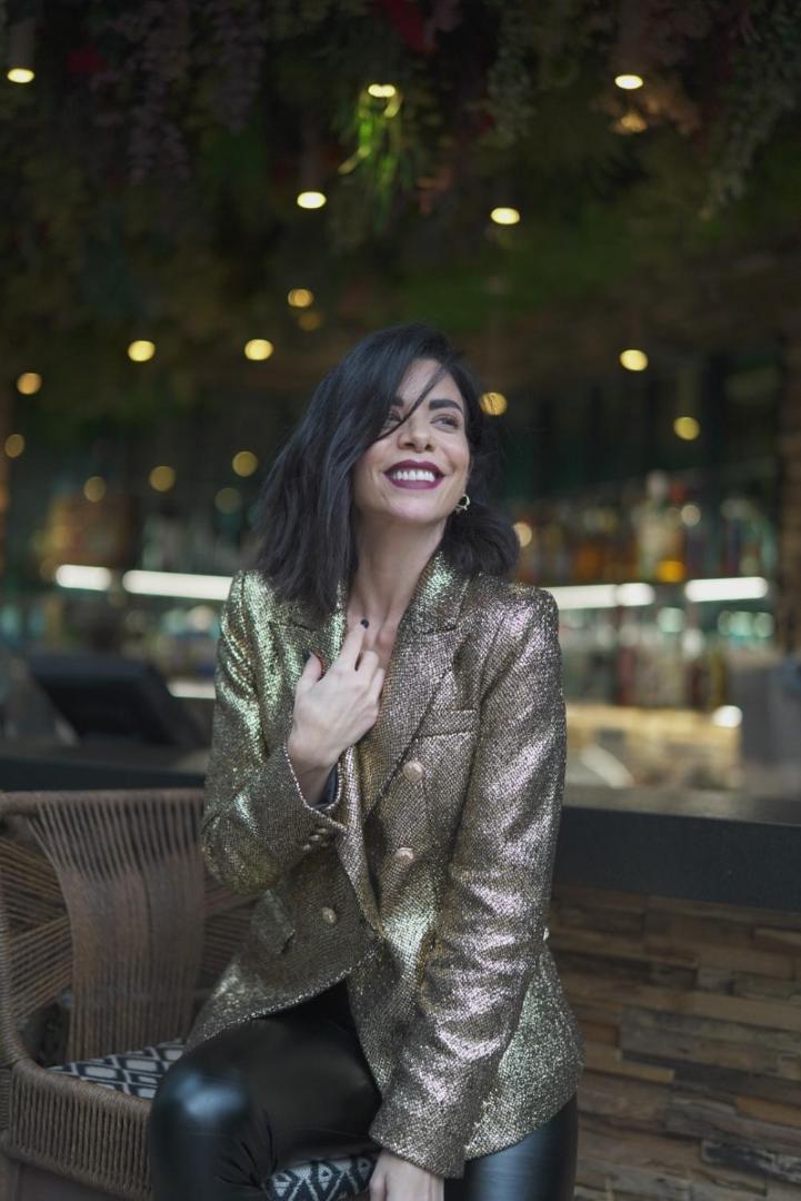 Palmyra Beach Hotel - Photo 15