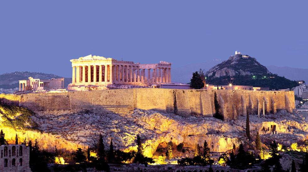 Palmyra Beach Hotel - Photo 31