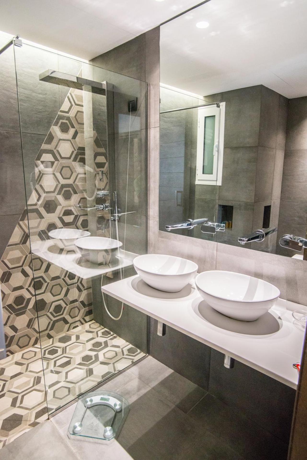 Palmyra Beach Hotel - Photo 46