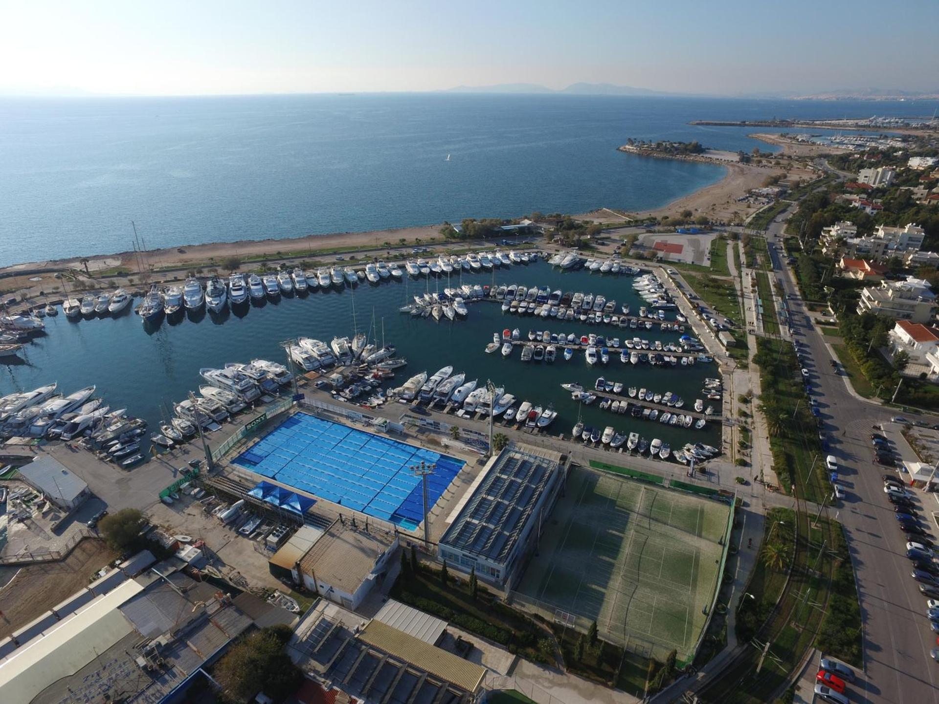 Palmyra Beach Hotel - Photo 7