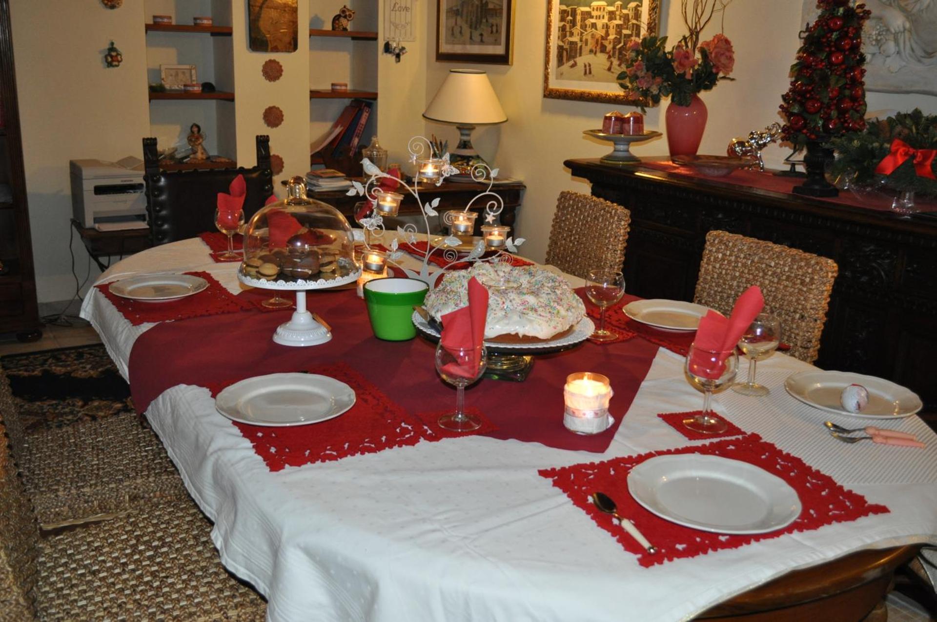 Il Belvederino - Photo 129