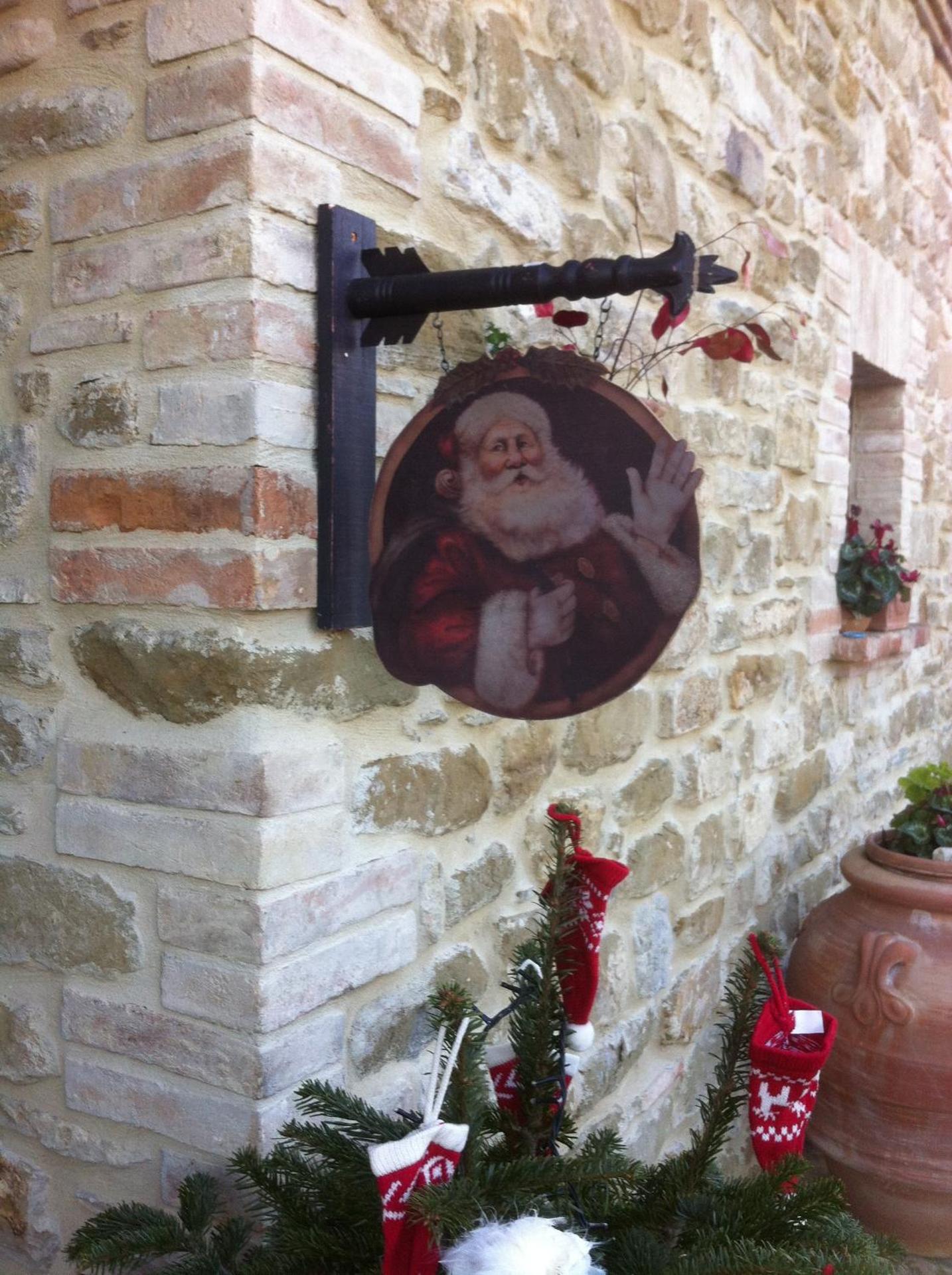 Il Belvederino - Photo 130