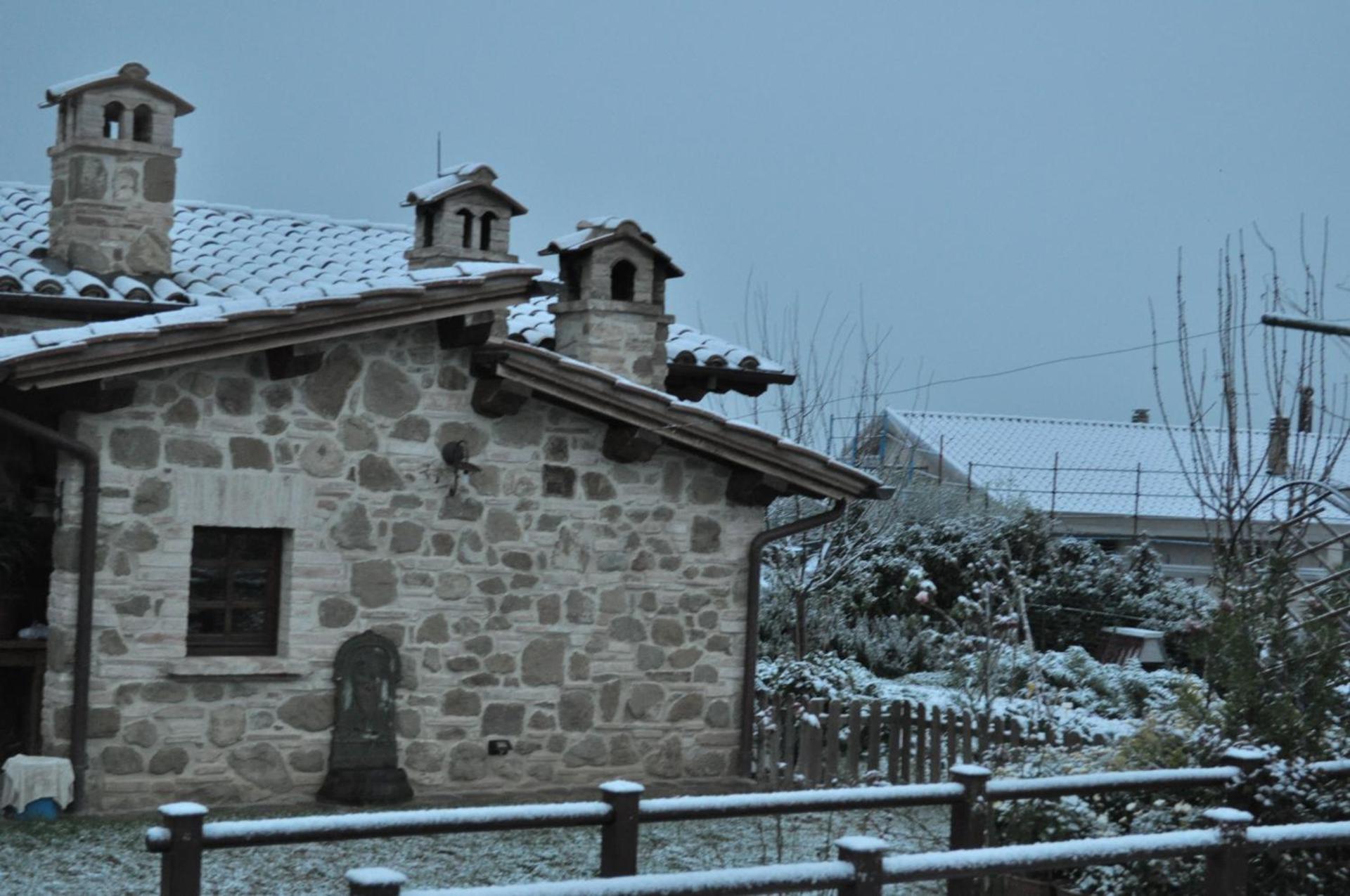 Il Belvederino - Photo 15